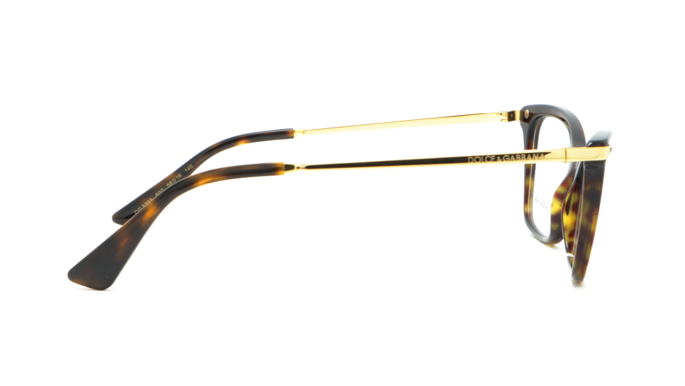 oprava-dlya-okulyariv-dolce-gabbana-dg3393-502-4
