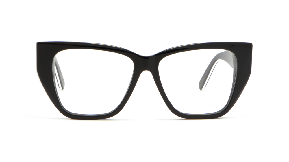 oprava-dlya-okulyariv-moncler-ml5187-001-1