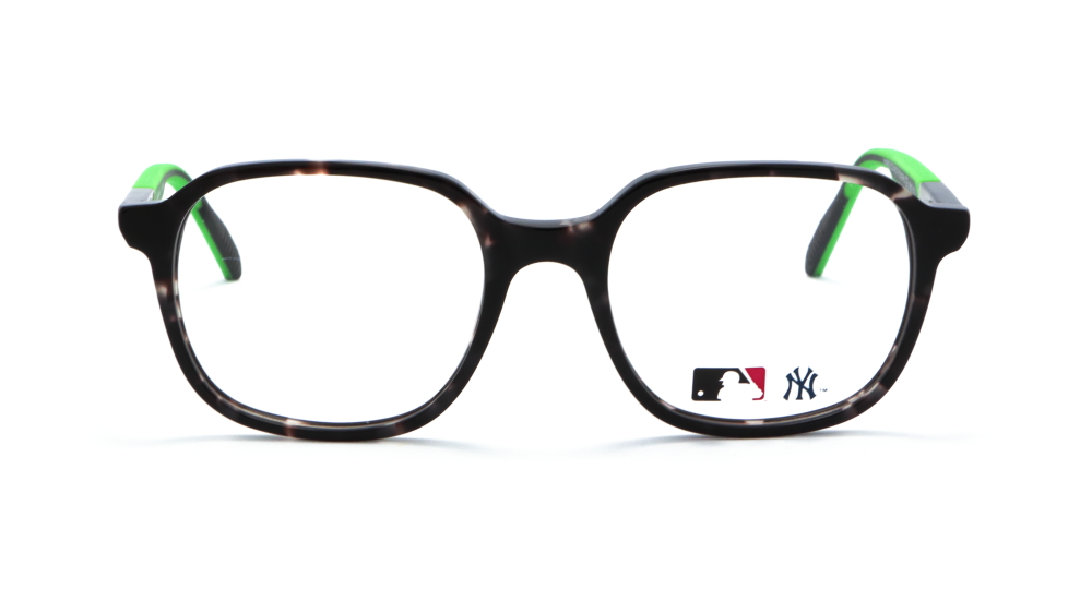 oprava-dlya-okulyariv-new-york-yankees-ny-ar005-c03-dityache-1
