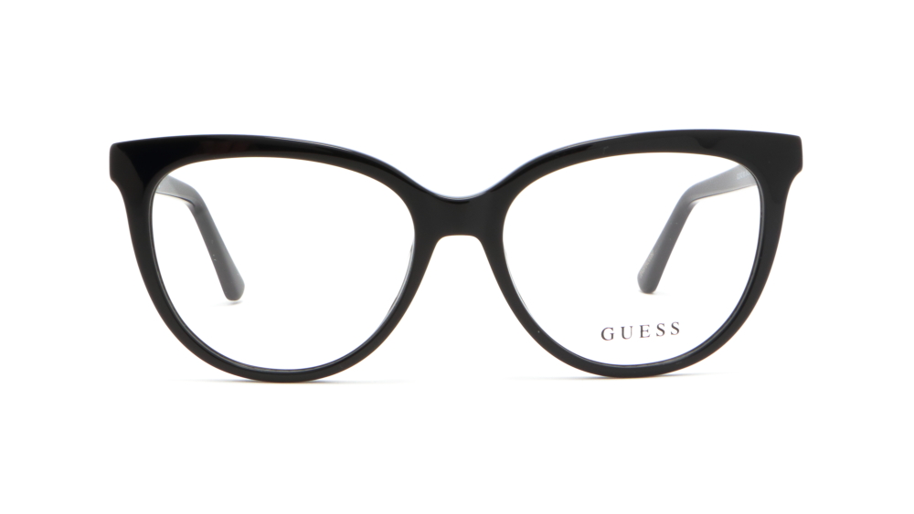 oprava-dlya-okulyariv-guess-gu2942-001-1