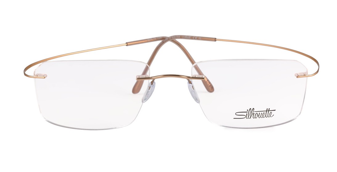 oprava-silhouette-5515-70-8540-51-17-1-1200x1200