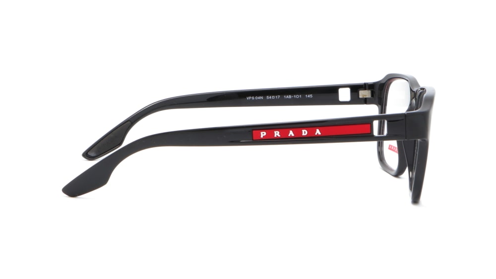 oprava-dlya-okulyariv-prada-vps-04n-1ab-101 (3)