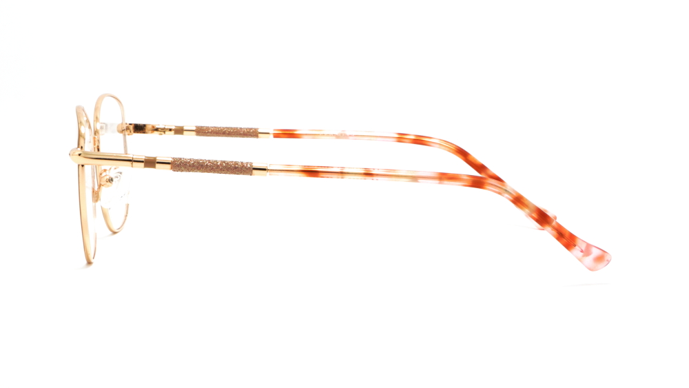 oprava-dlya-okulyariv-persona-5022b-c3-53-3