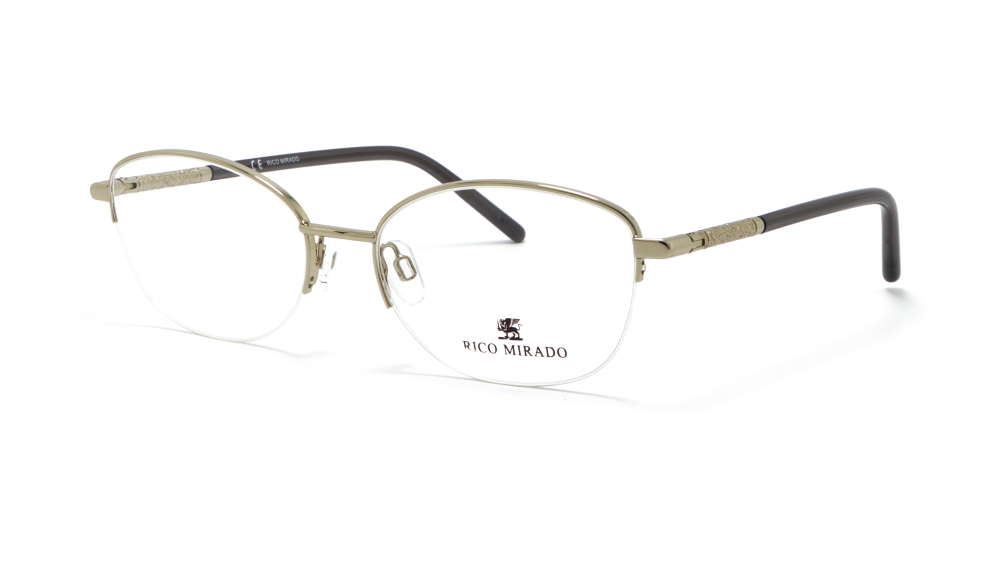 oprava-dlya-okulyariv-rico-mirado-370-silver-53-2