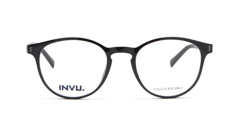 oprava-dlya-okulyariv-invu-b-4000a (1)