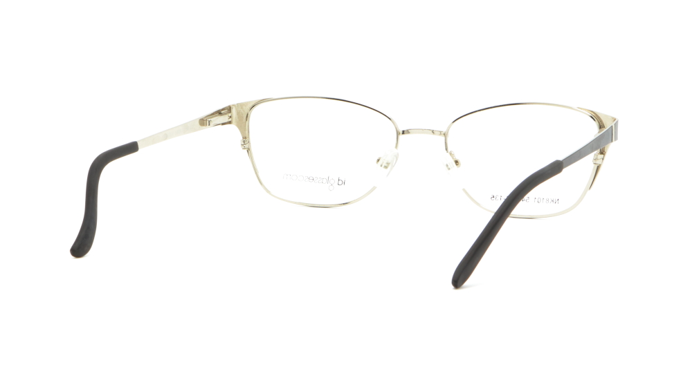 oprava-dlya-okulyariv-id-glasses-nk8101-c7-5