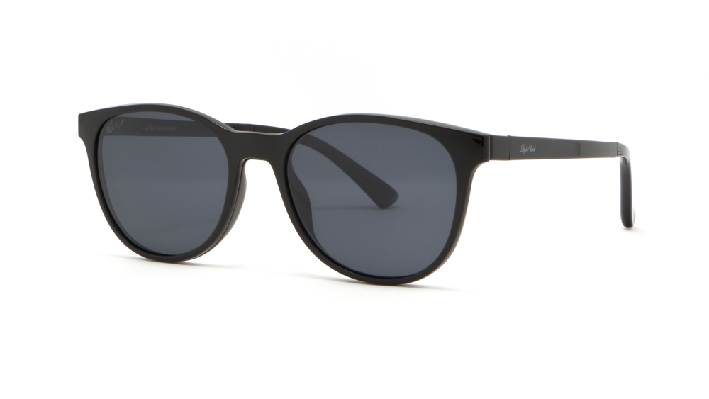 oprava-dlya-okulyariv-stylemark-c2703-a-2