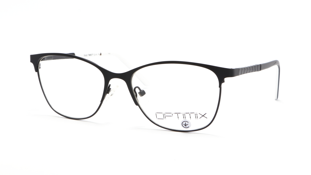 opticheskaya-oprava-optimix-om827-col-002-2