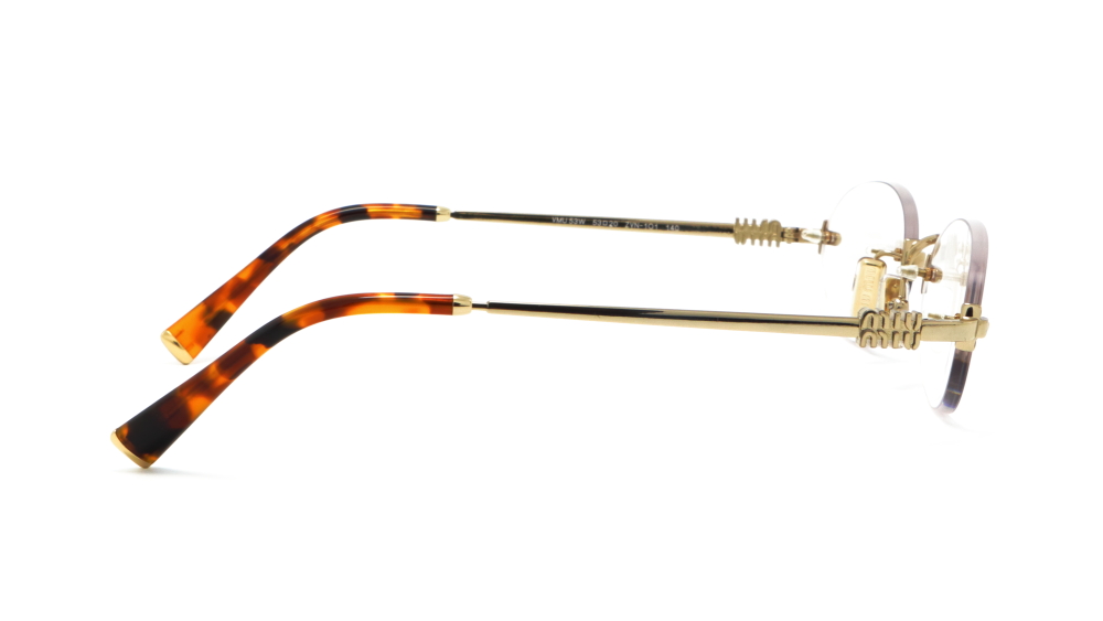 oprava-dlya-okulyariv-miu-miu-vmu53w-zvn101-4