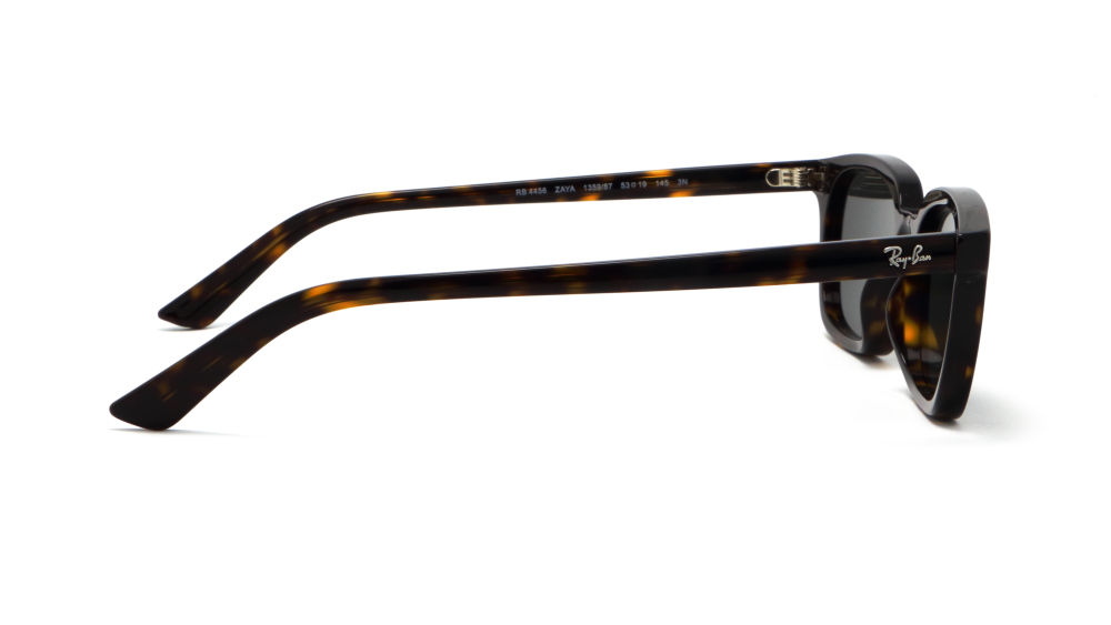 soncezahisni-okulyari-ray-ban-rb-4456-135987-4