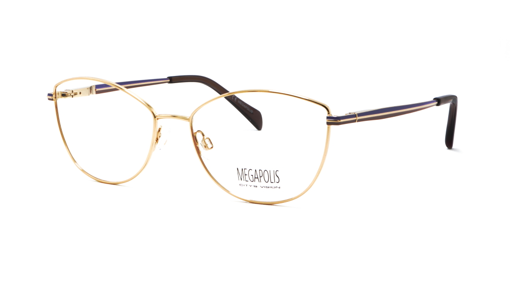 oprava-dlya-okulyariv-megapolis-1348-lilac-2