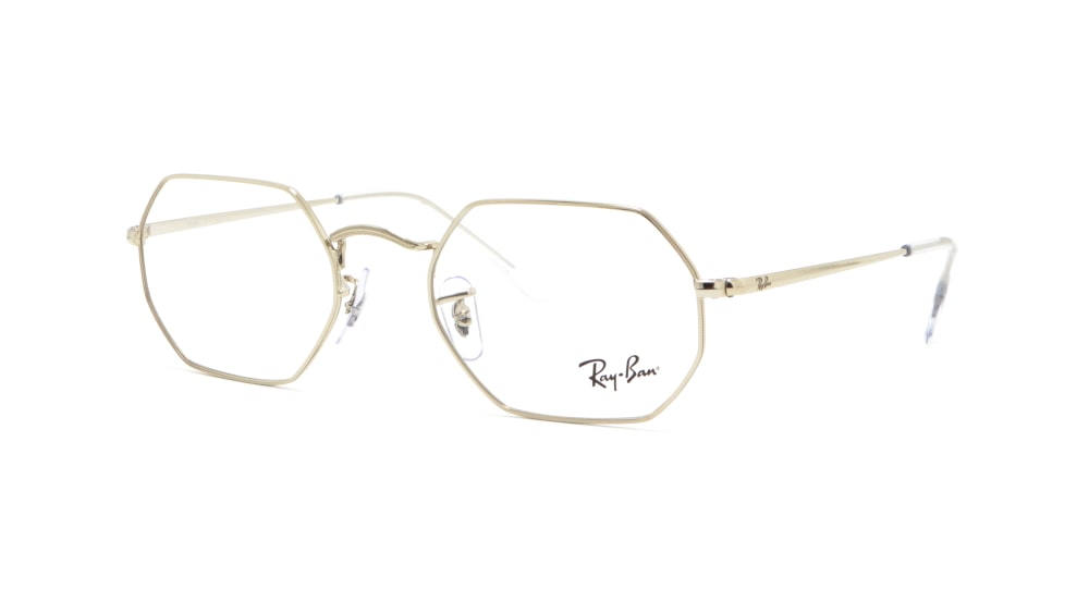 oprava-dlya-okulyariv-ray-ban-rb6456-2501 (2)
