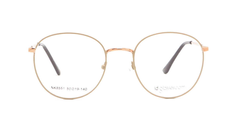oprava-dlya-okulyariv-id-glasses-nk8551-c4-1