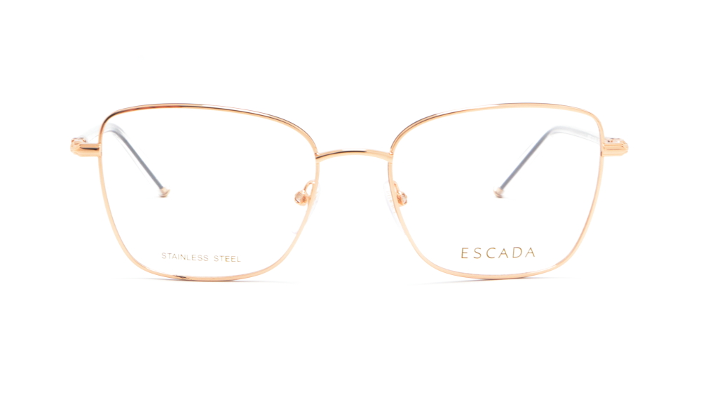 oprava-dlya-okulyariv-escada-vese-37-c02am-1