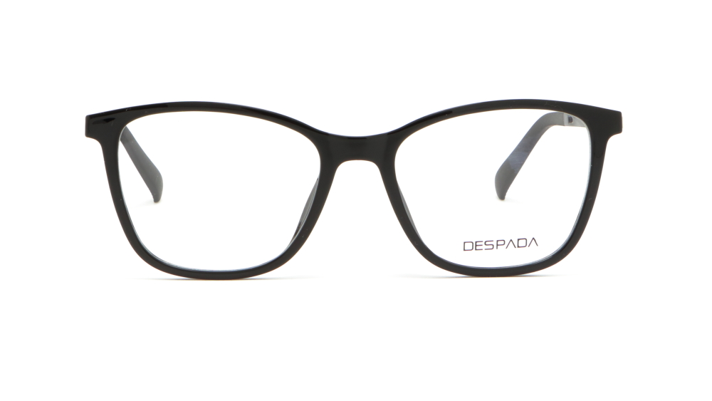 oprava-dlya-okulyariv-despada-ds5228-c1-1
