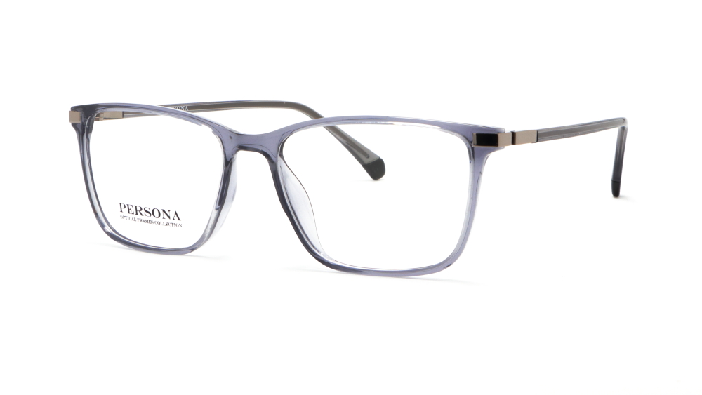 oprava-dlya-okulyariv-persona-6696b-54-2