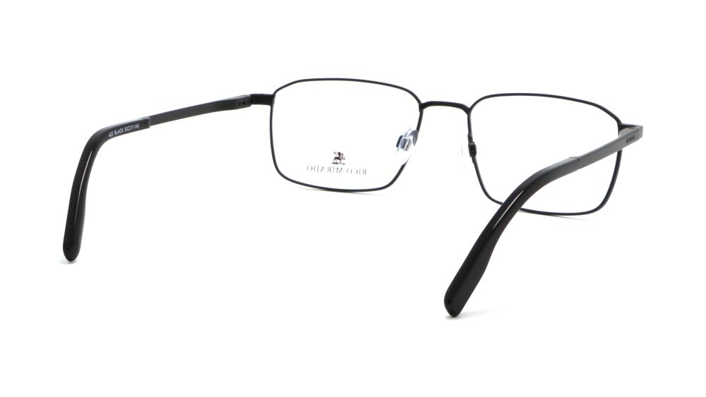 oprava-dlya-okulyariv-rico-mirado-422-black-53-5