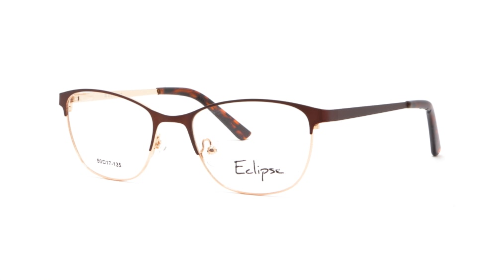 oprava-dlya-okulyariv-eclipse-ec614-c3 (1)