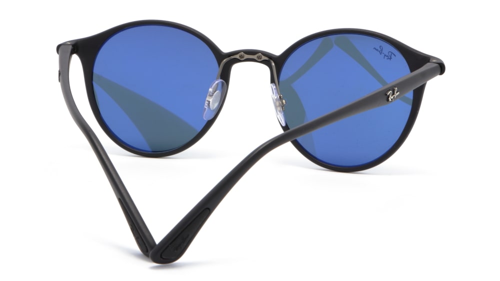 solncezashhitnye-ochki-ray-ban-rb-4336-601-s-r5 (5)