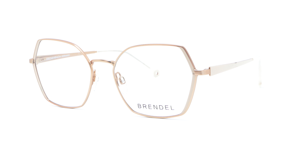 oprava-dlya-okulyariv-brendel-902379-28-2