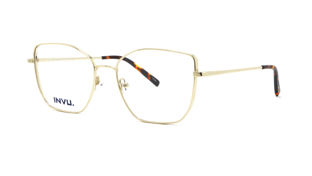 oprava-dlya-okulyariv-invu-ib-32510a-55-2