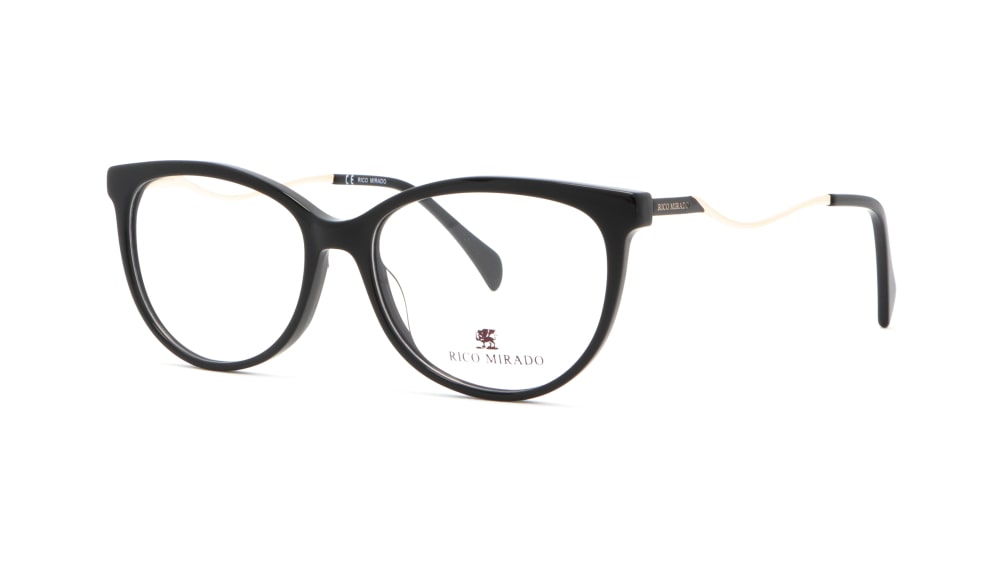 oprava-dlya-okulyariv-rico-mirado-413-black (1)