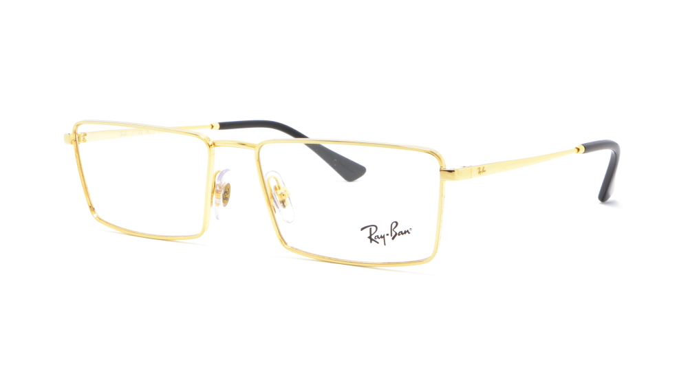 oprava-dlya-okulyariv-ray-ban-rb6541-2500-2