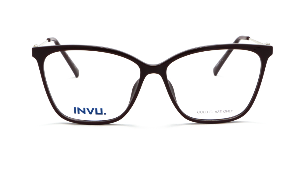 oprava-dlya-okulyariv-invu-ig-42510b-54-klipon-1