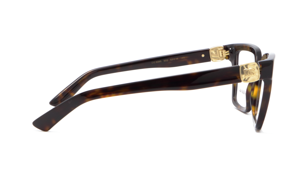 oprava-dlya-okulyariv-dolce-gabbana-dg3395-502-4