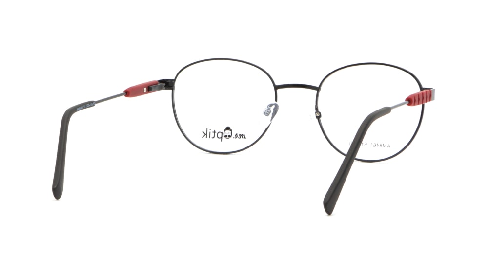 oprava-dlya-okulyariv-mr-optik-am8461-c6 (4)