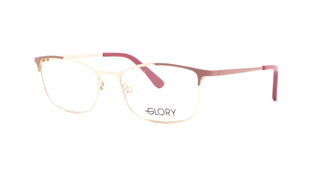 oprava-dlya-okulyariv-glory-219-beige (1)