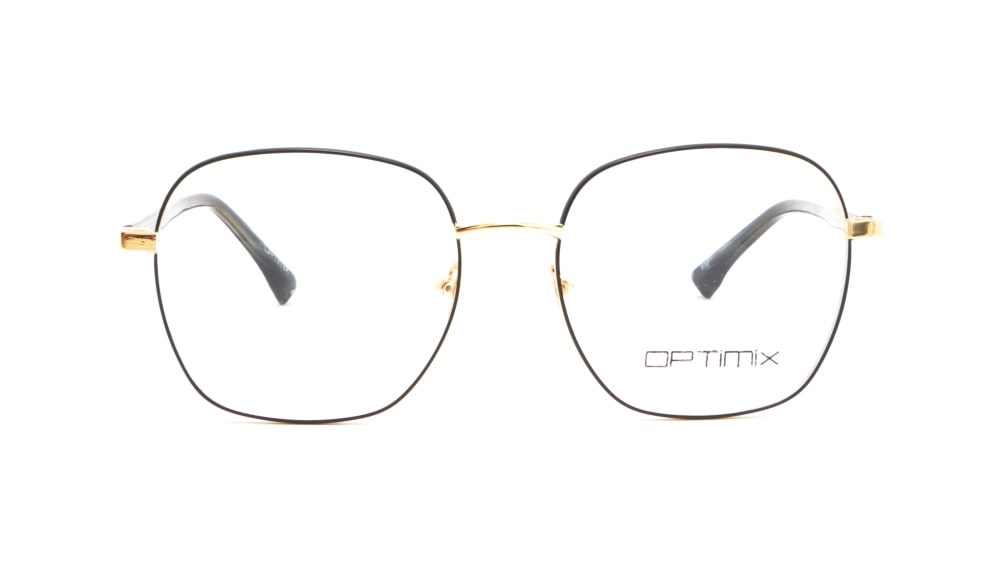 oprava-dlya-okulyariv-optimix-om913-c1 (1)