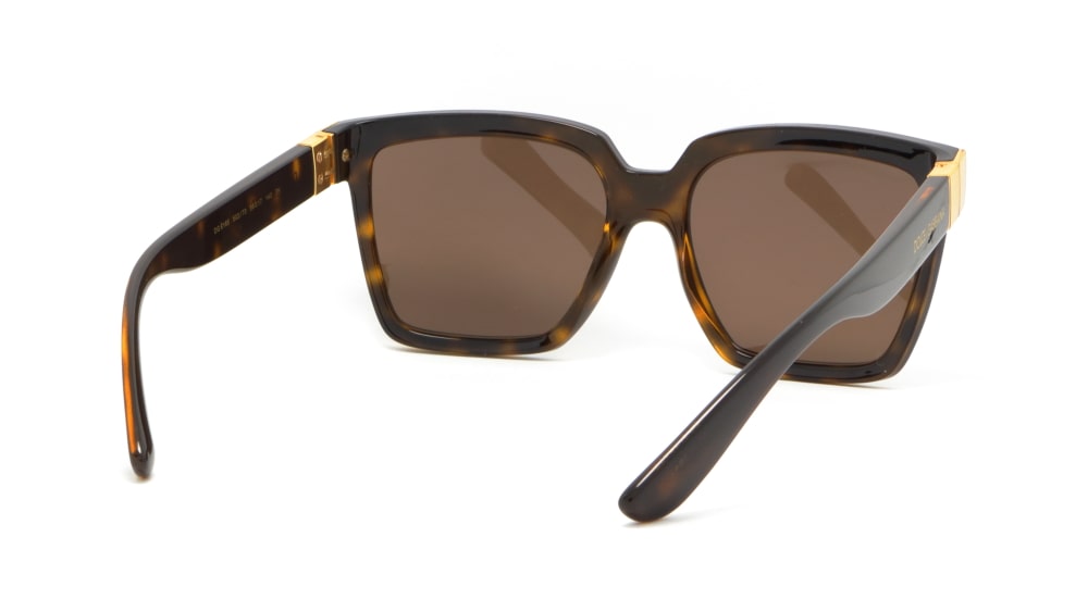 soncezakhisni-okulyari-dolce-gabbana-dg6165-50273 (4)