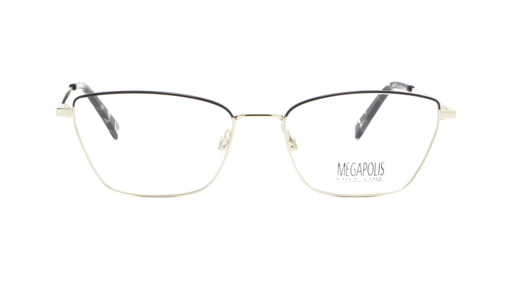 oprava-dlya-okulyariv-megapolis-2200-black (5)