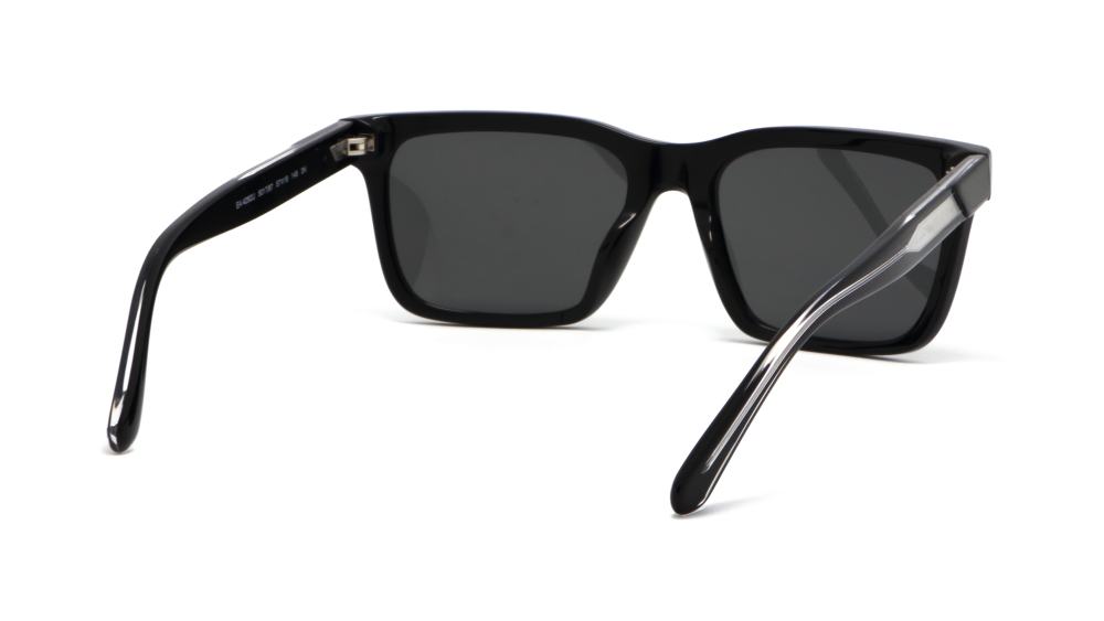 soncezahisni-okulyari-emporio-armani-ea-4262u-501787-5