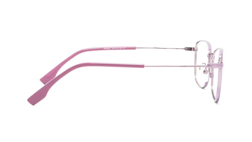 oprava-dlya-okulyariv-mr-optik-am8487-c7 (3)