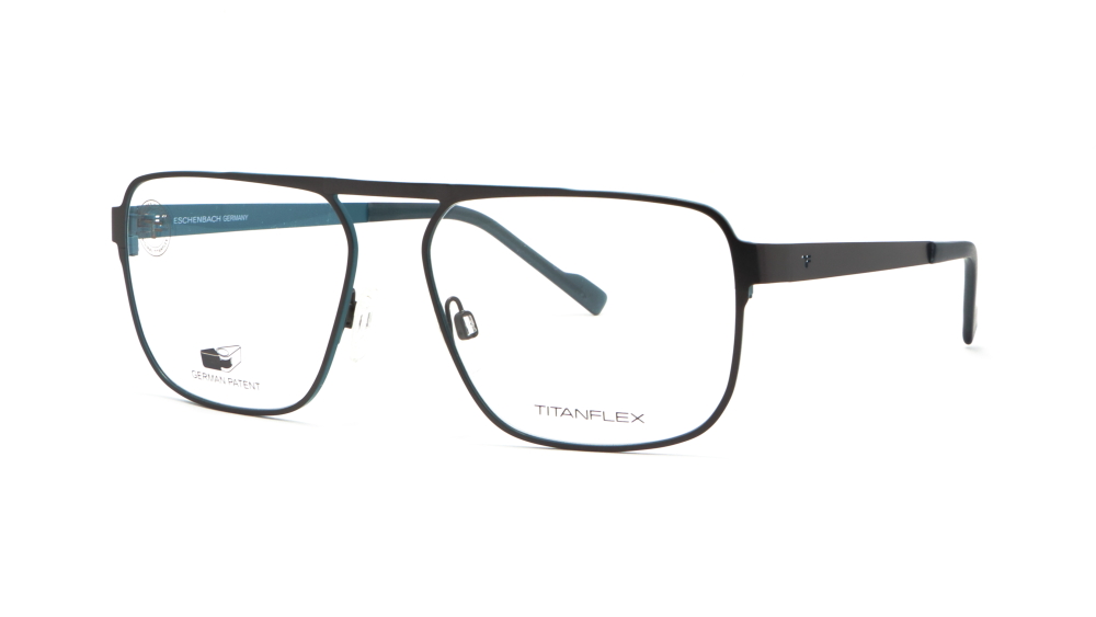 oprava-dlya-okulyariv-titanflex-820945-30-2