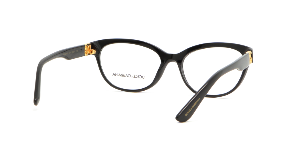 oprava-dlya-okulyariv-dolce-gabbana-dg3342-501-5