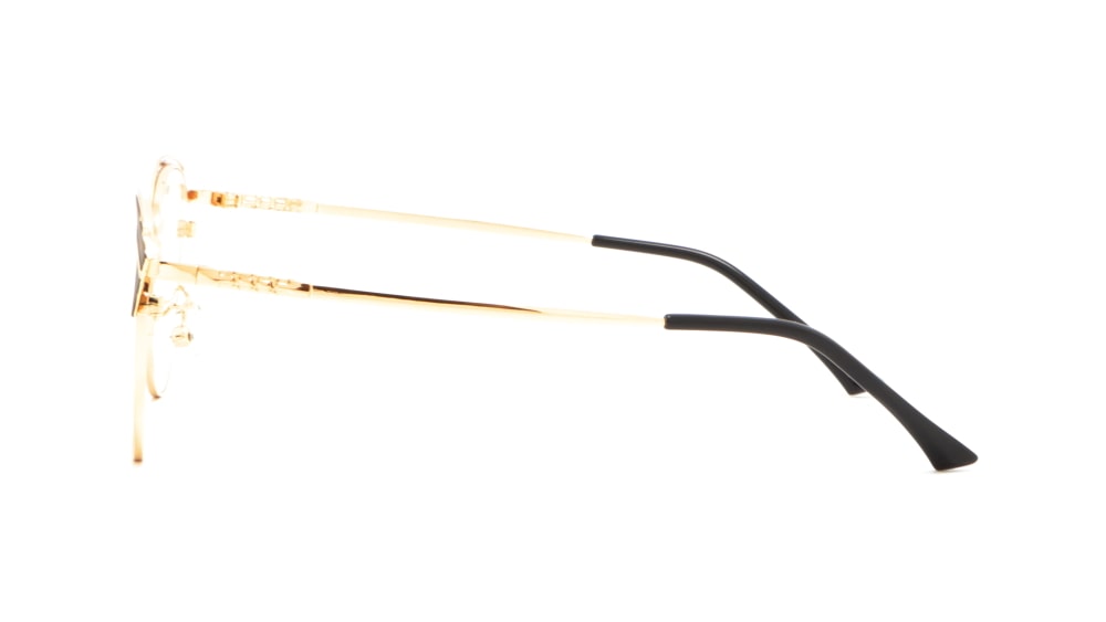oprava-dlya-okulyariv-mr-optik-g95148 (2)