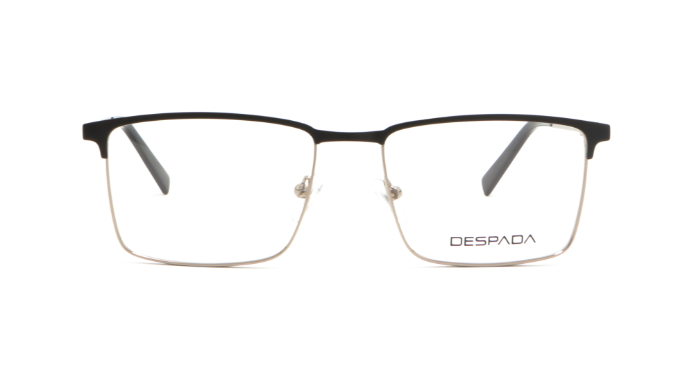 oprava-dlya-okulyariv-despada-ds5211-c1-1