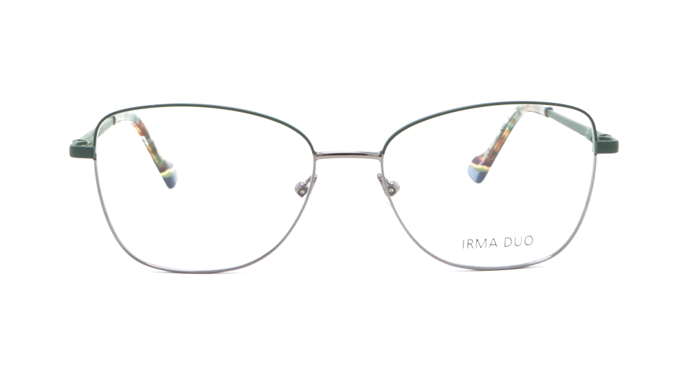 oprava-dlya-okulyariv-irma-duo-syj10018-c10-1