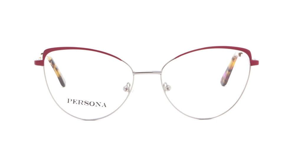 oprava-dlya-okulyariv-persona-5505c (5)