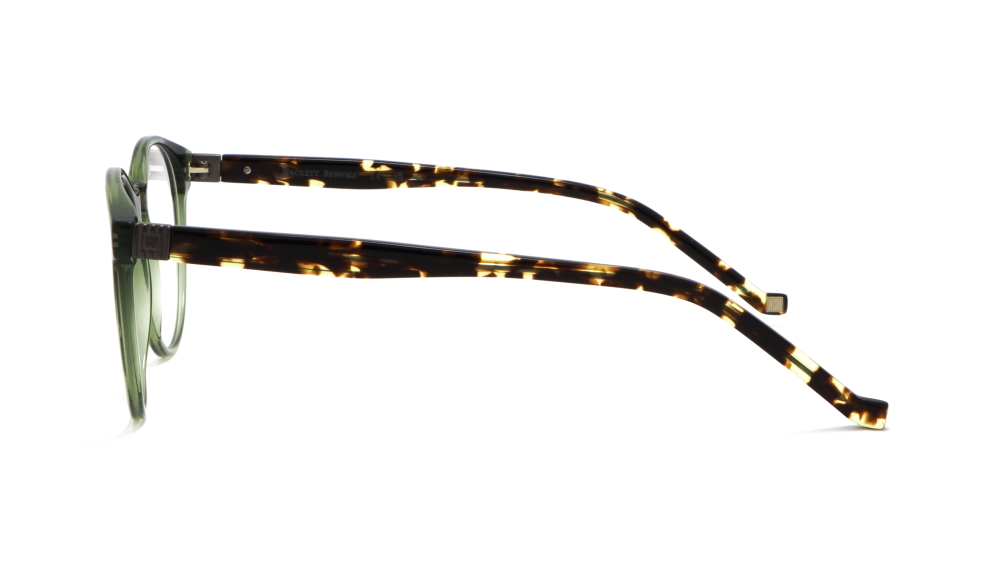 oprava-dlya-okulyariv-hackett-bespoke-heb-328-514-3