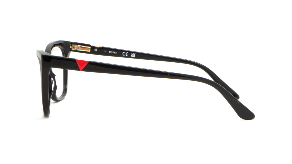 oprava-dlya-okulyariv-guess-gu2811-001-3