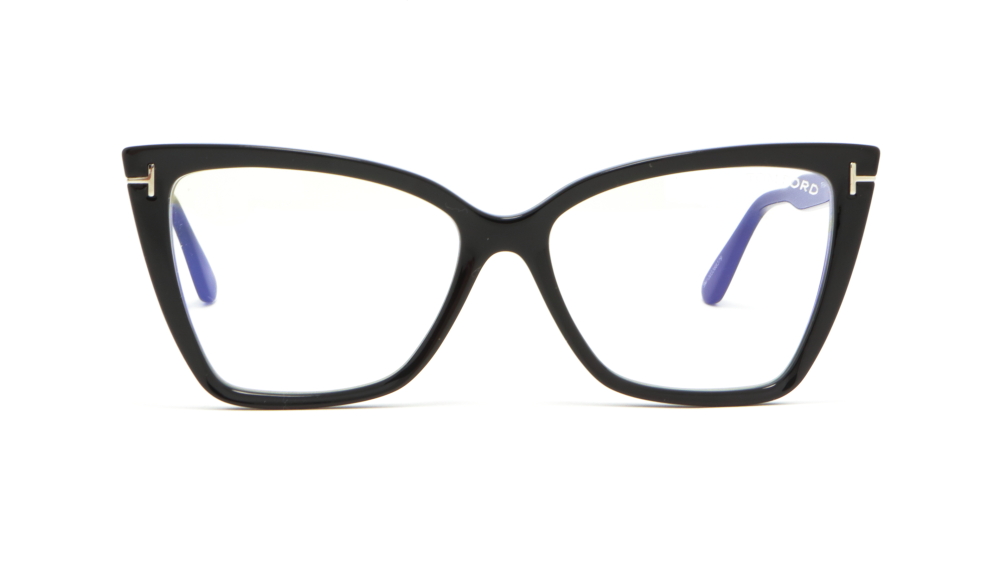 oprava-dlya-okulyariv-tom-ford-tf5844b-001-1