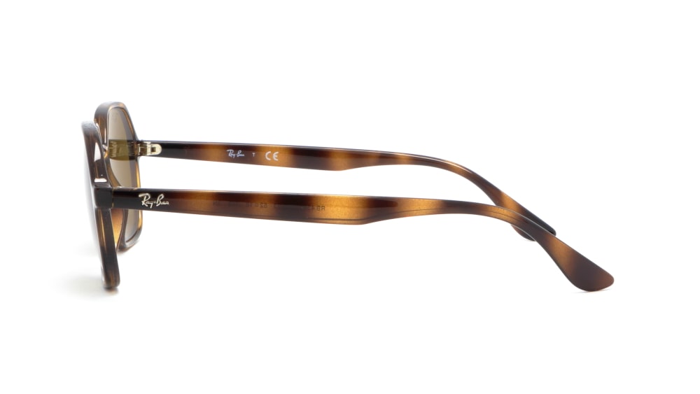 soncezakhisni-okulyari-rayban-rb-4361-710-73 (3)