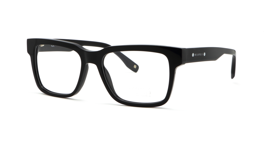 oprava-dlya-okulyariv-megapolis-1019-black-2