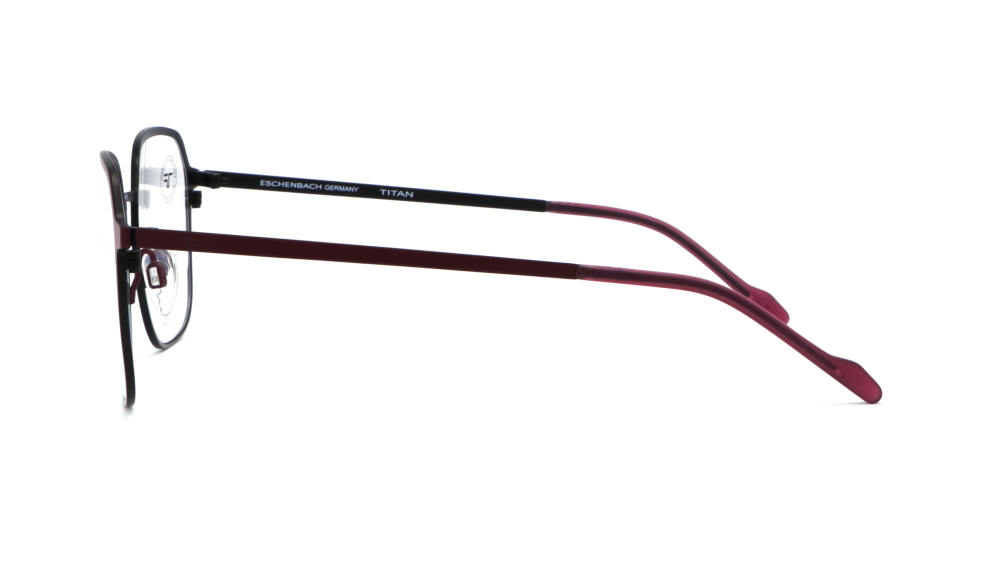 oprava-dlya-okulyariv-titanflex-826030-51-3