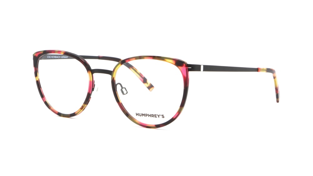 oprava-dlya-okulyariv-humphrey-s-581099-50 (1)