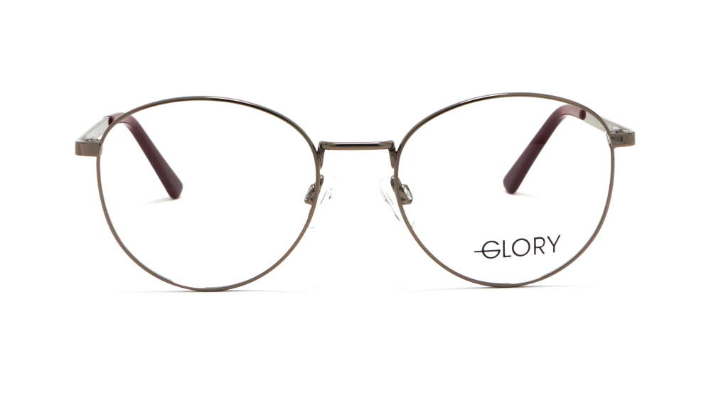 oprava-dlya-okulyariv-glory-010-gun-51-1